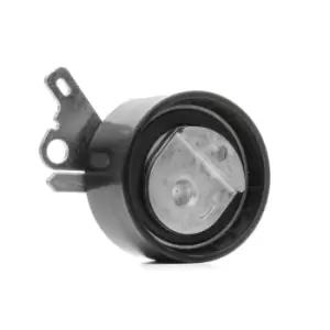 Image of RIDEX Tensioner Pulley, timing belt 308T0066 FIAT,PEUGEOT,CITROEN,Ulysse (179_),Scudo Kastenwagen (220_),Scudo Kombi (220_),ULYSSE (220)