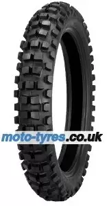 Image of Shinko R505 ( 100/90-19 TT 57M Rear wheel )