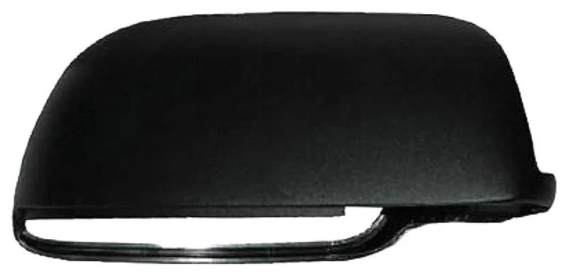 Image of DIEDERICHS 2205029 Cover, outside mirror Left, primed Cover,outside mirror (23)