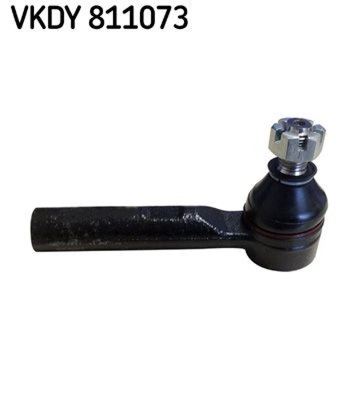Image of SKF Track rod end SKF VKDY 811073
