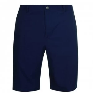 Image of Puma Jackpot Shorts Mens - Peacoat