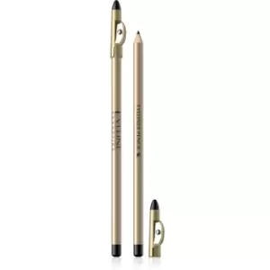 Image of Eveline Eyeliner With Sharpener Black