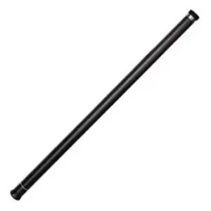 Image of Insta360 GO 2 Extended Edition Selfie Stick