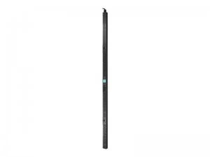 Image of APC Switched Rack PDU 2G Zero U