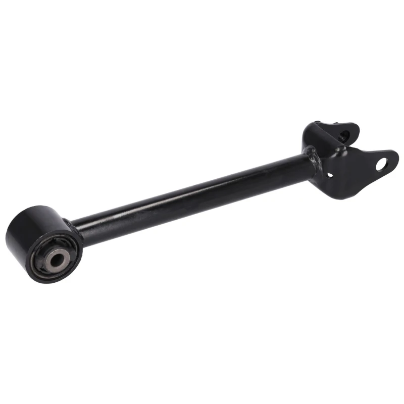 Image of Suspension arm FEBI BILSTEIN 183106