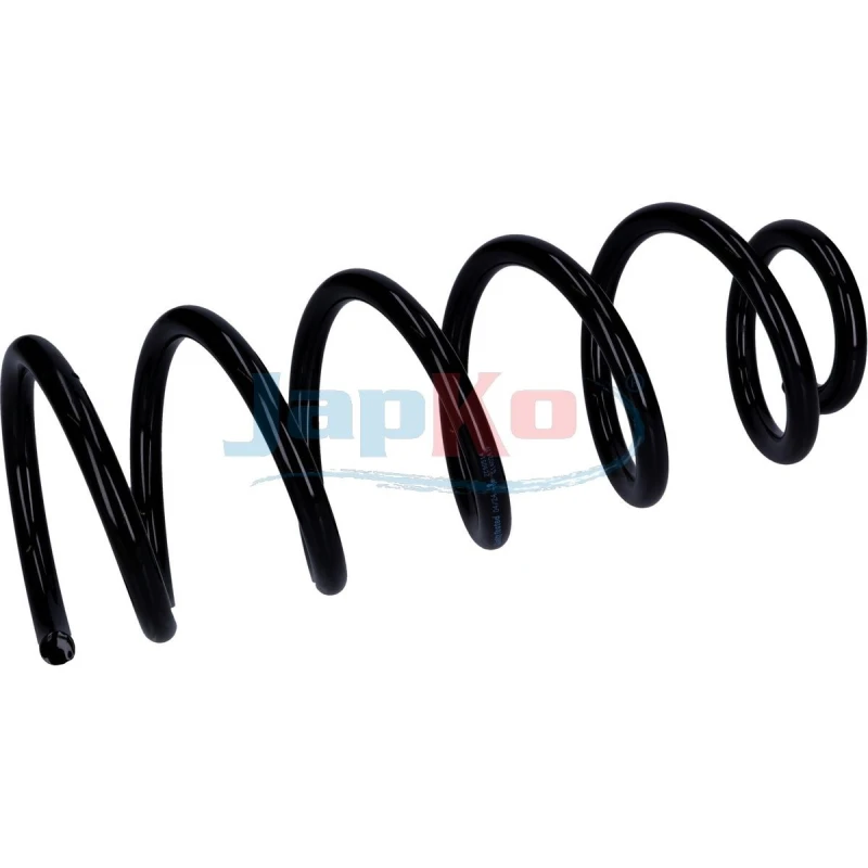 Image of JAPKO Coil spring JAPKO ZCJ90514