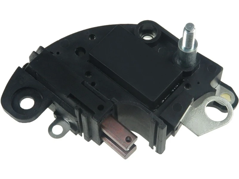 Image of AS-PL Alternator voltage regulator AS-PL ARE4004M