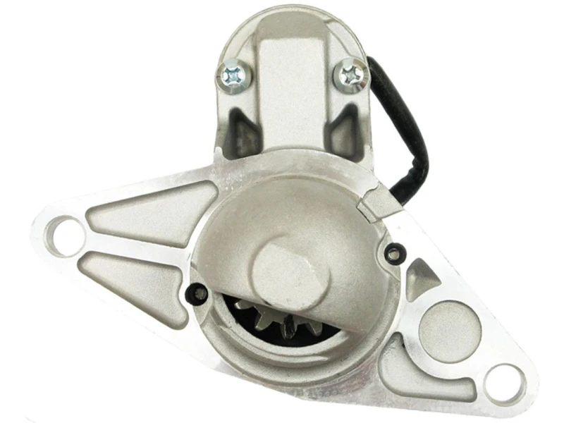 Image of AS-PL Starter motor AS-PL S5112