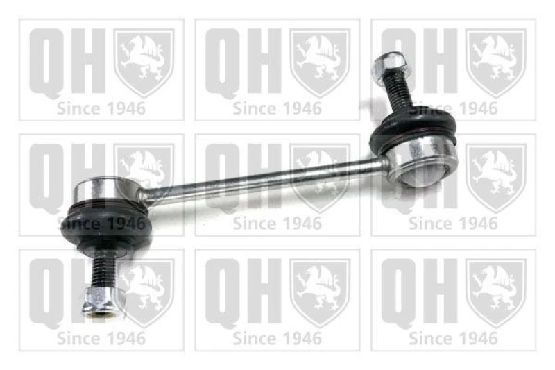 Image of QUINTON HAZELL Anti-roll bar link QUINTON HAZELL QLS3419S