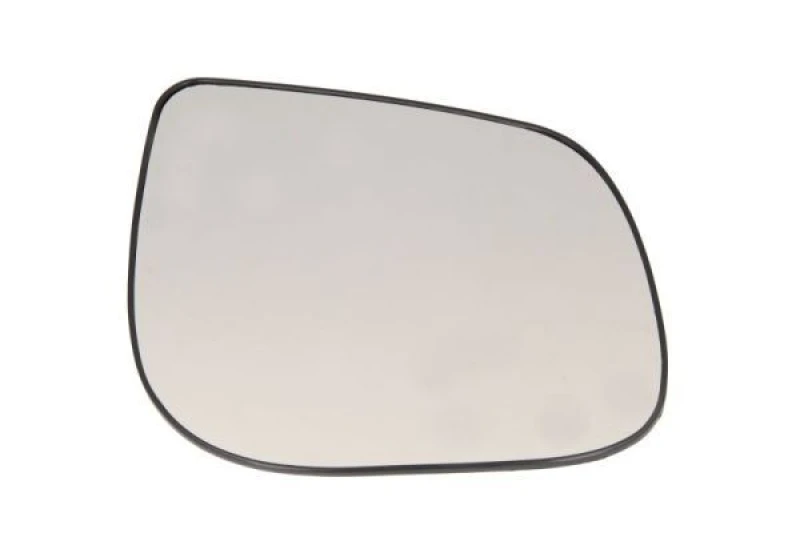 Image of BLIC Wing mirror glass BLIC 6102-53-2001544P