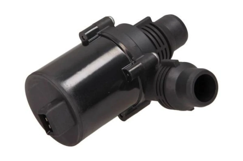 Image of MAXGEAR Auxiliary water pump MAXGEAR 18-0502