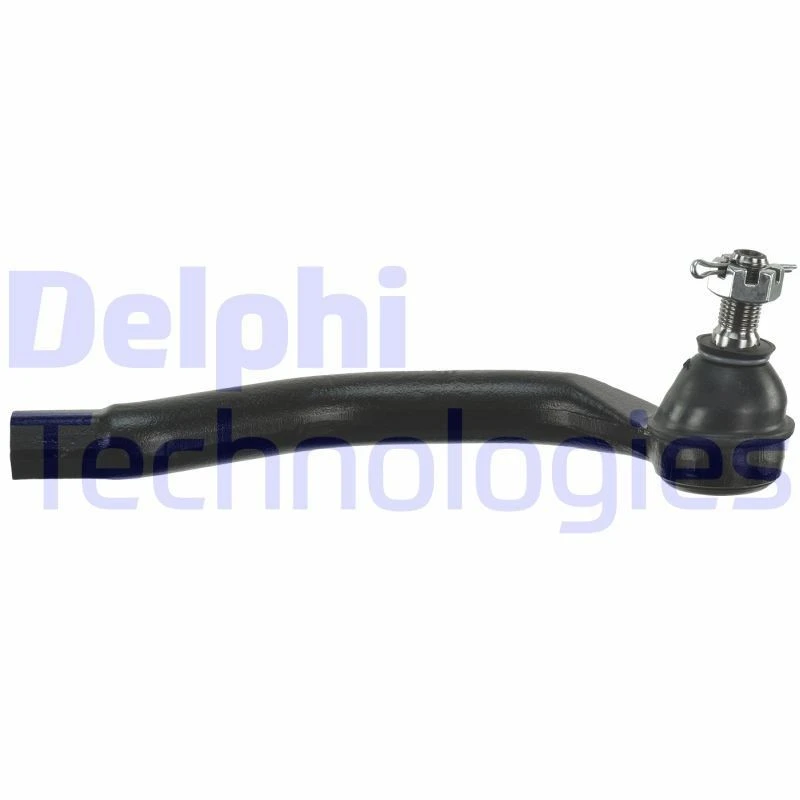 Image of DELPHI Track rod end DELPHI TA3010