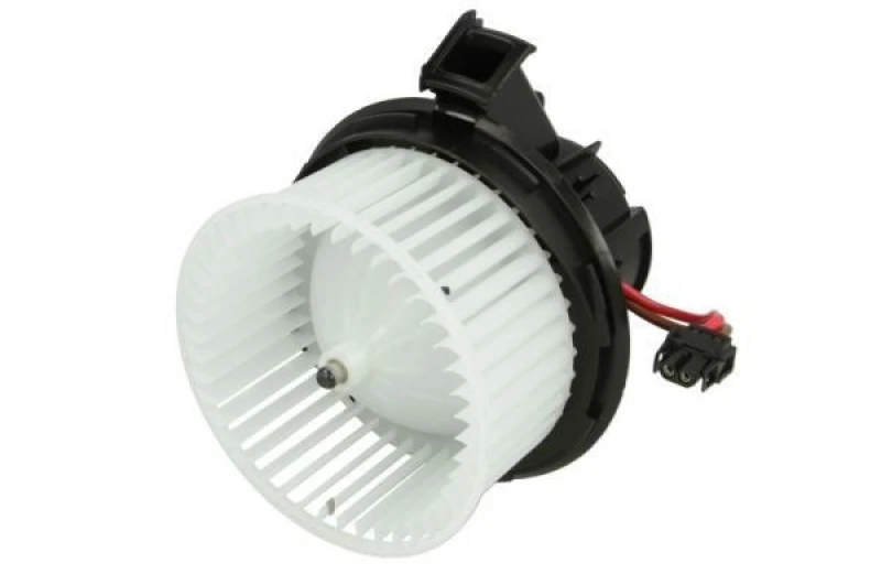 Image of THERMOTEC Heater blower motor THERMOTEC DDM019TT