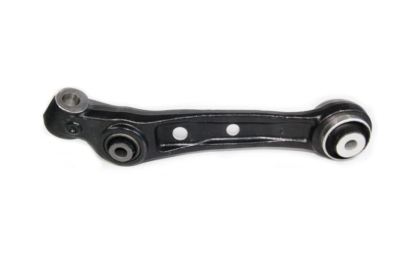 Image of Suspension arm CORTECO 49173401