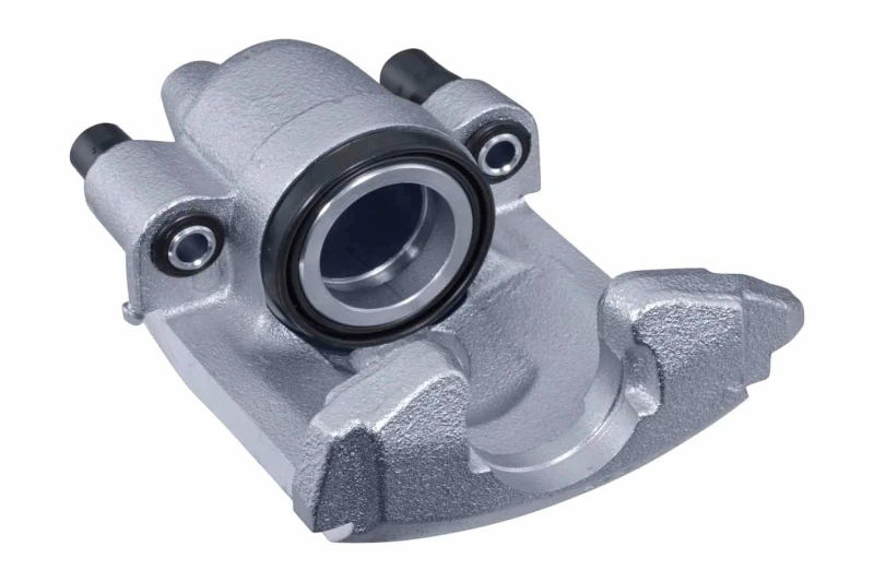 Image of HELLA Brake caliper HELLA 8AN 355 787-651