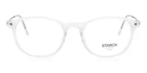 Image of Starck Eyeglasses SH3060 0006