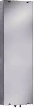 Image of Rittal Enclosure Cooling Unit - 1250W, 230V