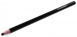 Image of Q Connect China Pencil Black - 12 Pack
