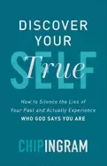 Image of discover your true self