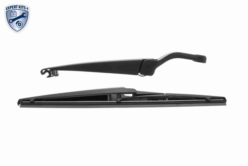 Image of ACKOJA Wiper arm set ACKOJA A70-9725