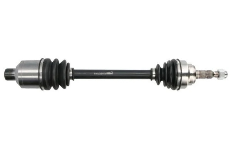 Image of PASCAL Drive shaft PASCAL G2X083PC