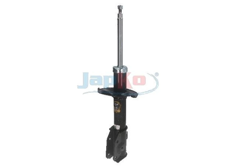 Image of JAPKO Shock absorber JAPKO MJ60003
