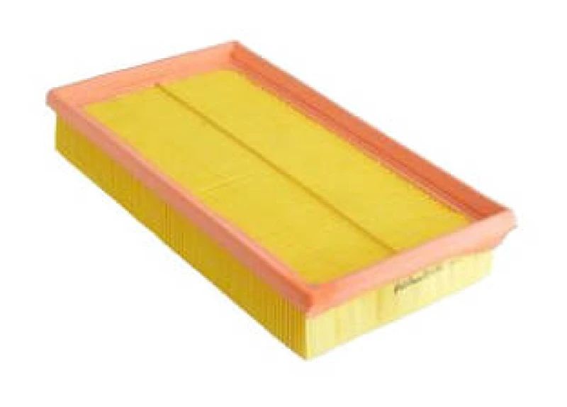Image of PURFLUX A382 Air filter Filter Insert Air Filter (8)