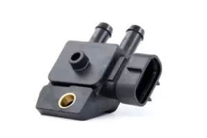 Image of EPS Sensors 1.993.308 Sensor, exhaust pressure TOYOTA,LEXUS,Yaris Schragheck (_P9_),AURIS (NRE15_, ZZE15_, ADE15_, ZRE15_, NDE15_)