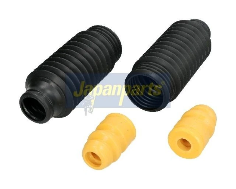 Image of JAPANPARTS Dust cover kit, shock absorber JAPANPARTS KTP-K11