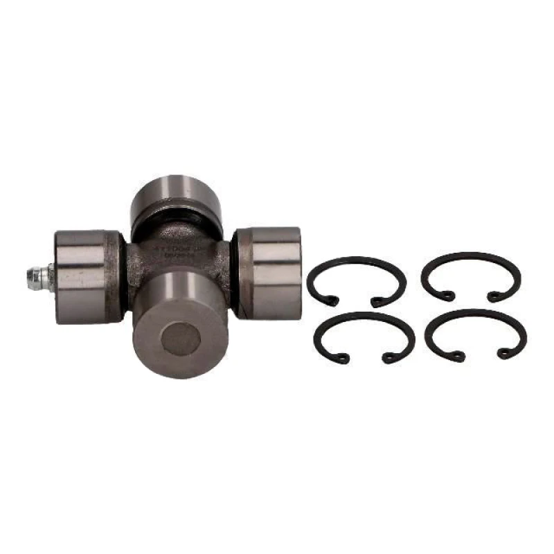 Image of JAPANPARTS JO-500 Drive Shaft Coupler Joint,propeller shaft (1427)