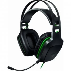 Image of Razer Electra V2 Gaming Headset