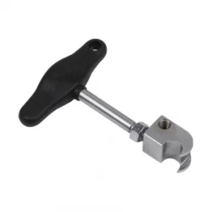 Hose Clamp Removal Tool