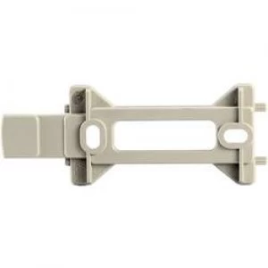 Image of Enclosure clip OKW B1350028