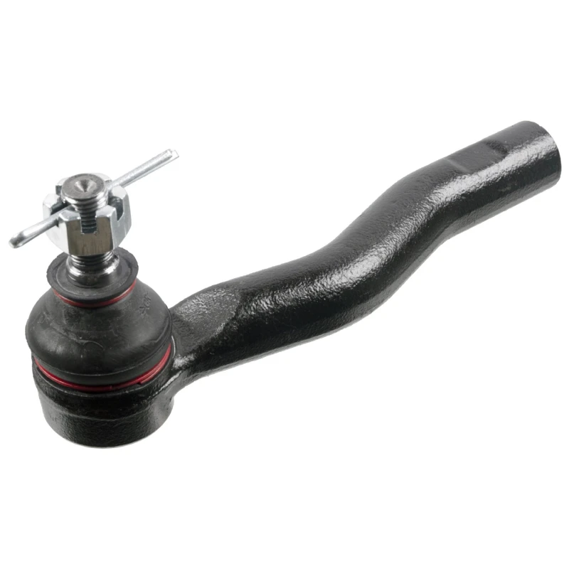 Image of Track rod end FEBI BILSTEIN 183174