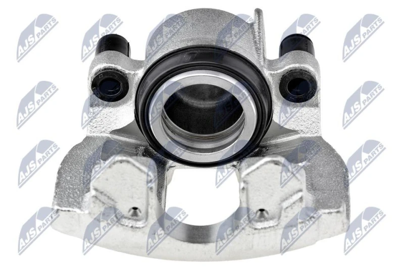 Image of NTY Brake caliper NTY HZP-VV-002