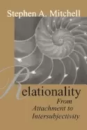 Image of relationality from attachment to intersubjectivity