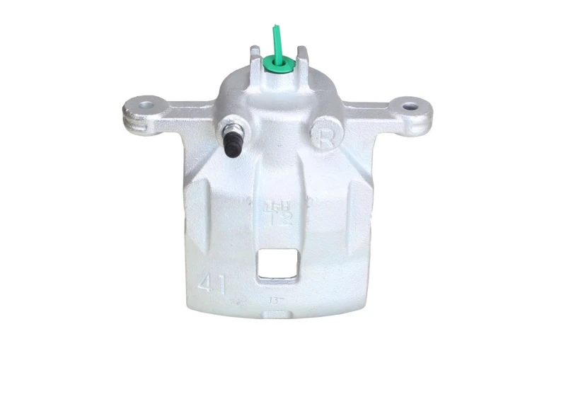 Image of Bosch 0 986 135 617 Brake caliper Cast Steel Brake Caliper (78)