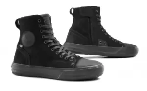 Image of Falco Lennox 2 Black 40