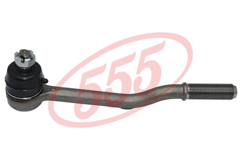 Image of 555 Track rod end 555 SE-4672