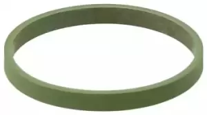 Image of Intake Manifold Housing Gasket 217.330 by Elring