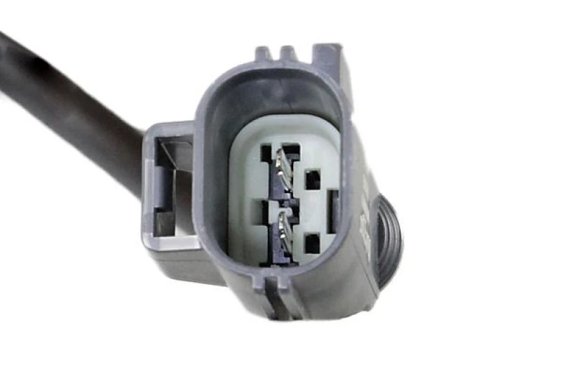 Image of DPF injector METZGER 0930019