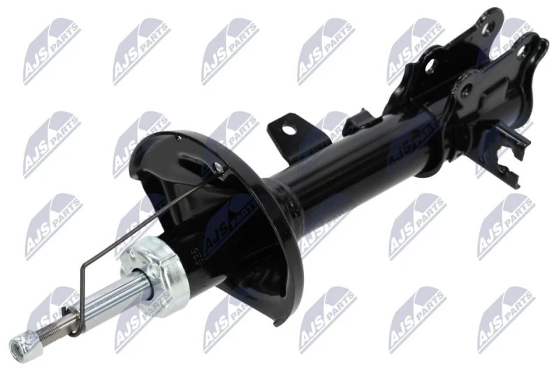 Image of NTY Shock absorber NTY A-HY-536