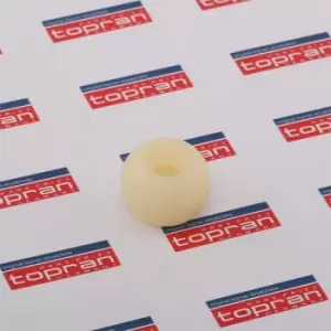 Image of TOPRAN Bushing, selector-/gear lever 109 087 VW,Transporter IV Bus (70B, 70C, 7DB, 7DK, 70J, 70K, 7DC, 7DJ)