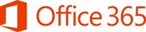 Image of Office 365 Business Premium Subscription licence 1 year