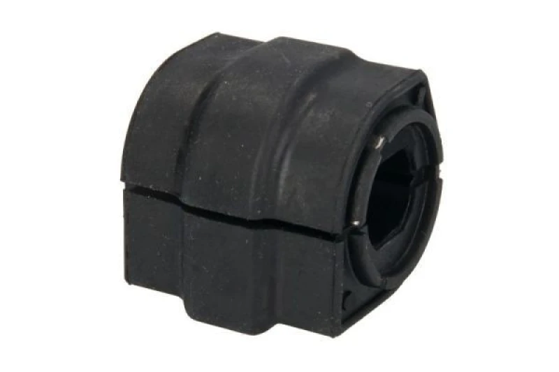 Image of REINHOCH Anti roll bar bush REINHOCH RH16-2012