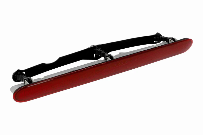 Image of Third brake light VEMO V10-84-0082