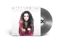 Image of True Romance (10th Anniversary Edition)