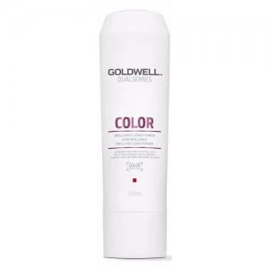 Image of Goldwell DualSenses Color Brilliance Hair Conditioner 200ml
