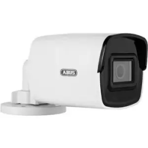 image of ABUS TVIP68511 TVIP68511 LAN IP CCTV camera 3840 x 2160 p