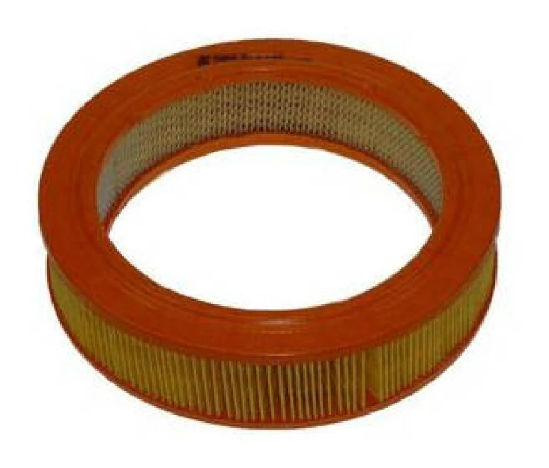 Image of COOPERSFIAAM FILTERS FL6186 Air filter Filter Insert Air Filter (8)
